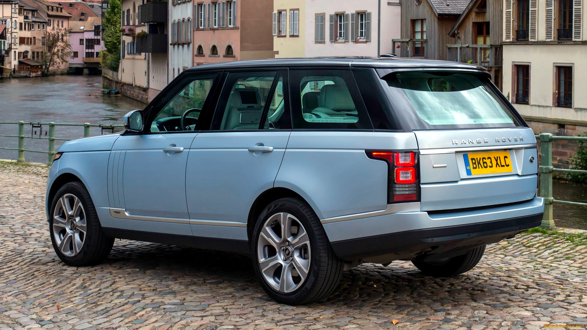 range rover, , , , , , range, rover, 